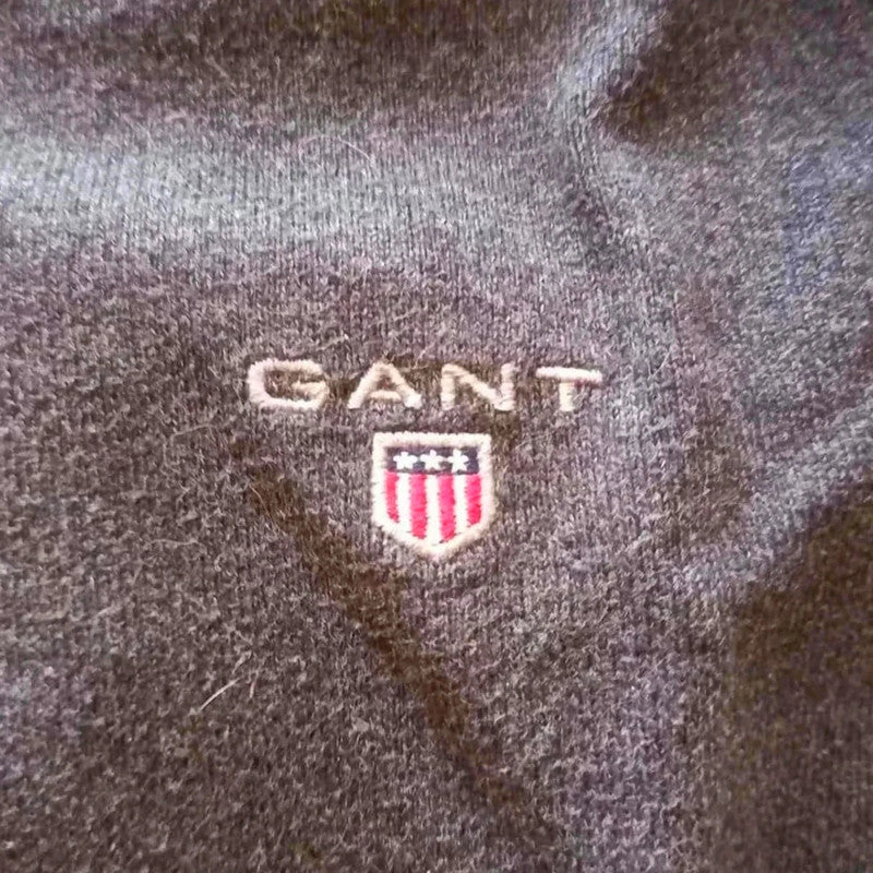 Polo Gants