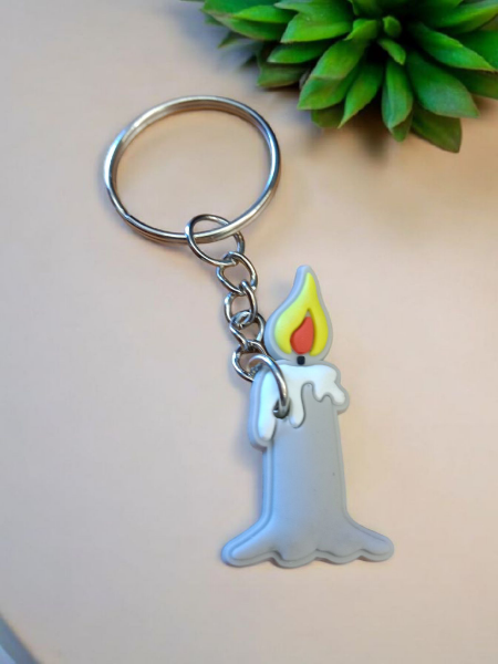 Porte clés fantaisie