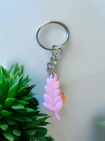 Porte clés fantaisie