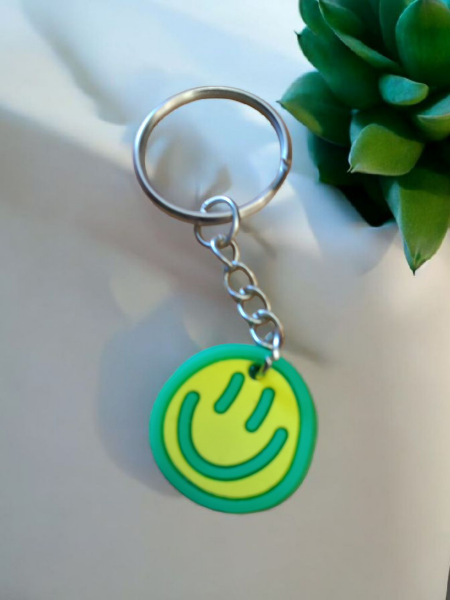 Porte clés fantaisie