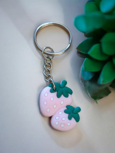 Porte clés fantaisie