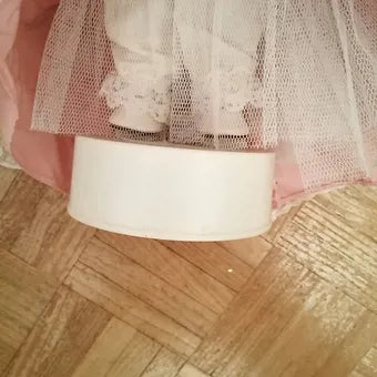 Poupée