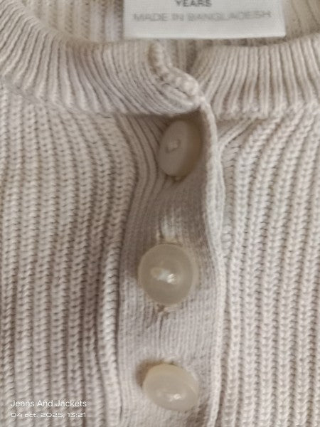 Pull