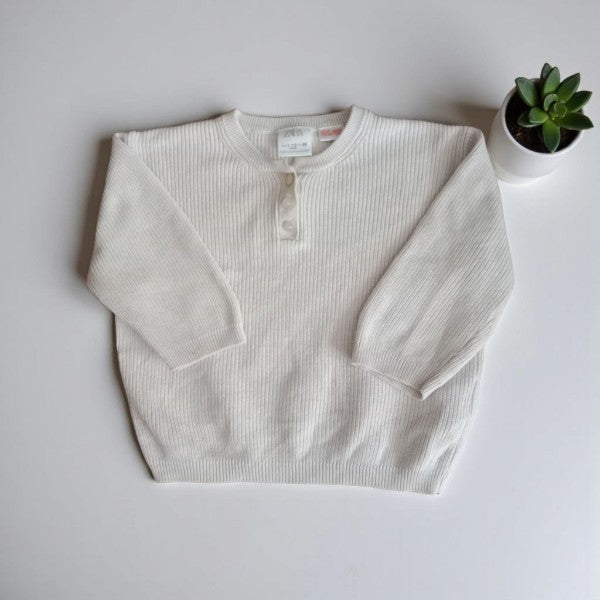 Pull