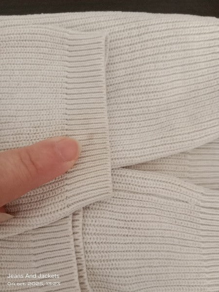 Pull