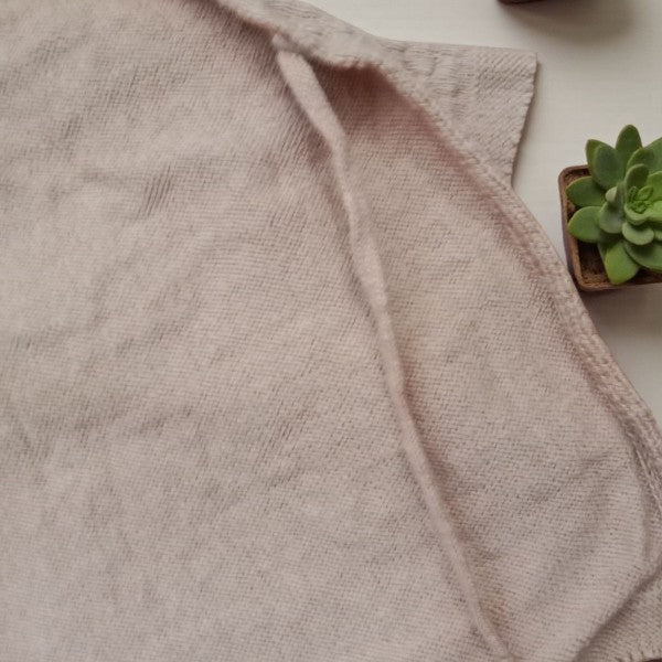 Petit pull Cro mignon