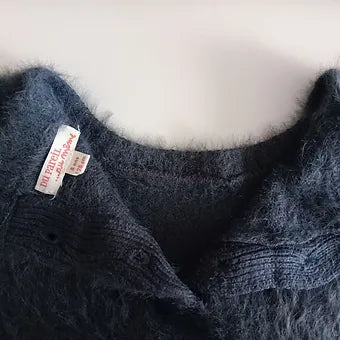 Pull