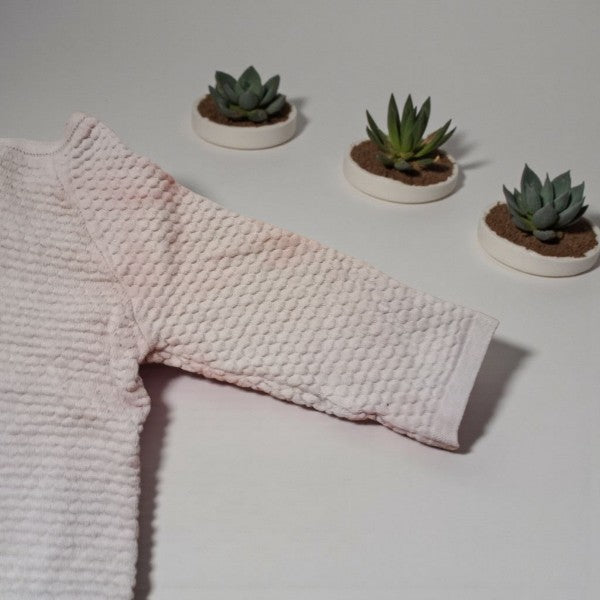Petit pull Cro mignon