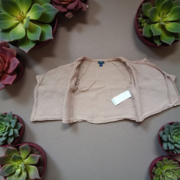 Petit pull Cro mignon