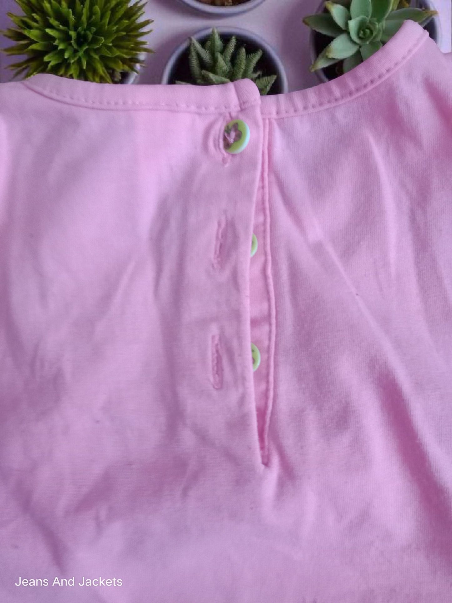 Robe Hello Kitty