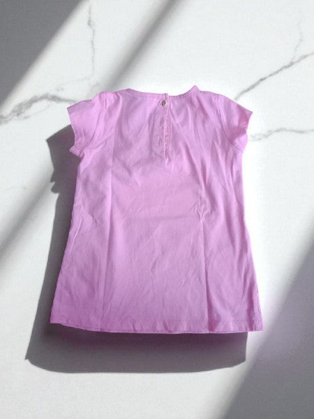 Robe Hello Kitty