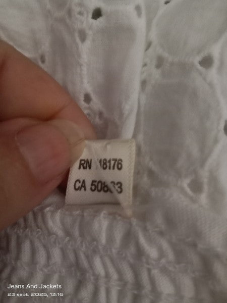 Robe
