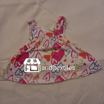 Robe petit nœud