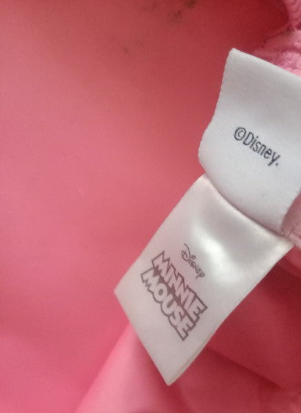 sac à dos Minnie