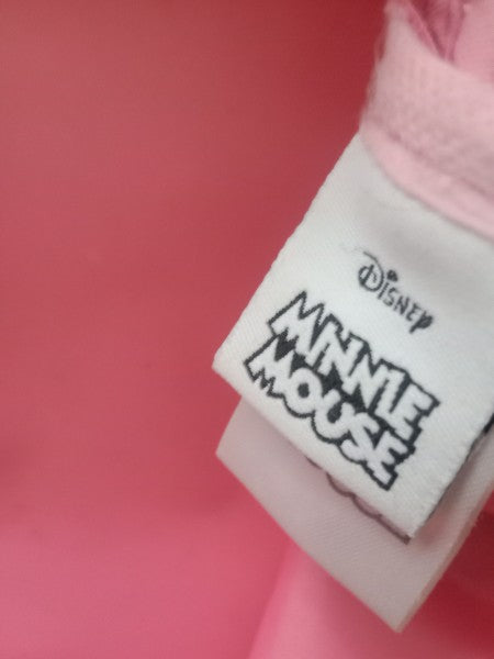 sac à dos Minnie