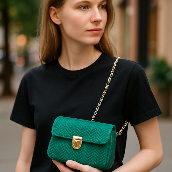 Sac à main