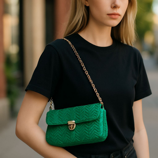 Sac à main