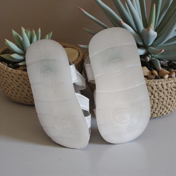 Sandales enfant