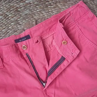 Pantalon Soho