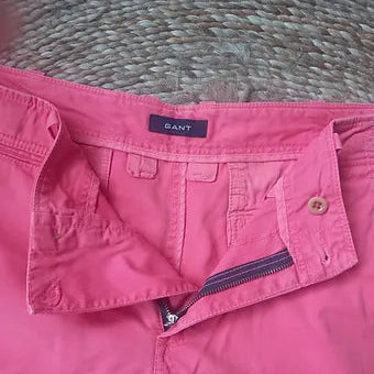 Pantalon Soho