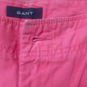 Pantalon Soho