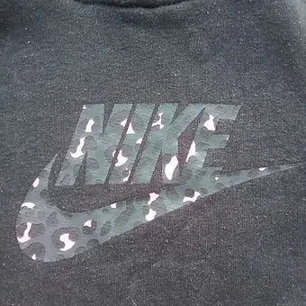 Sweat