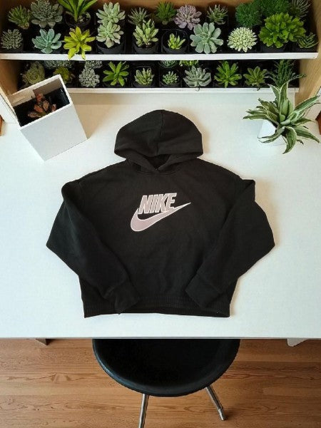 Sweat Court