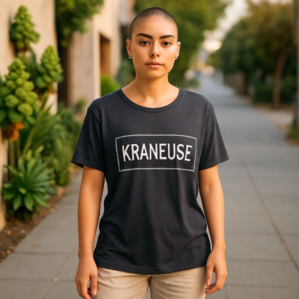 Tee shirt