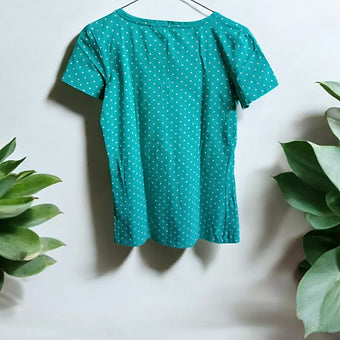 Tee shirt