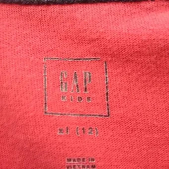Tee shirt