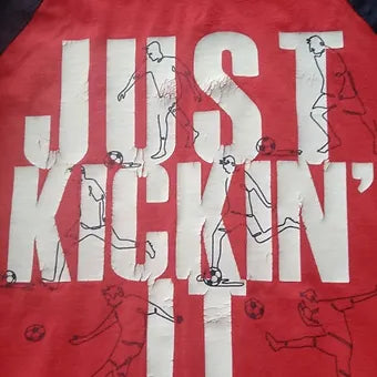 Tee shirt