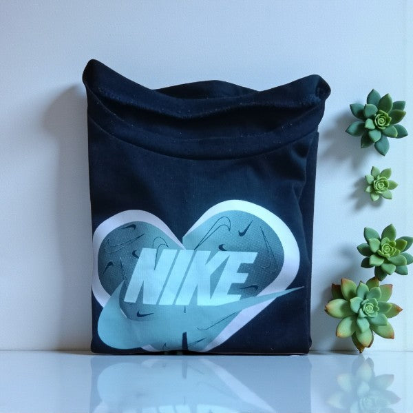 Tee shirt manches longues