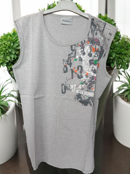 Tee Shirt