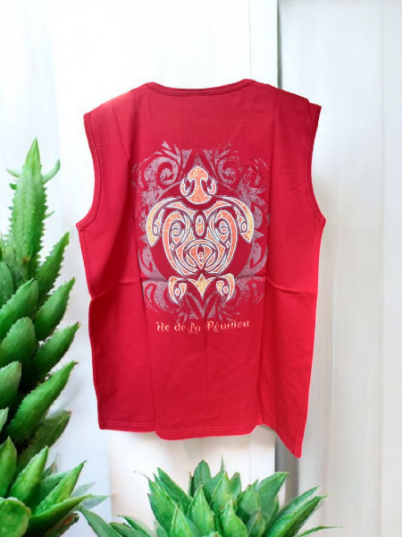 Tee shirt