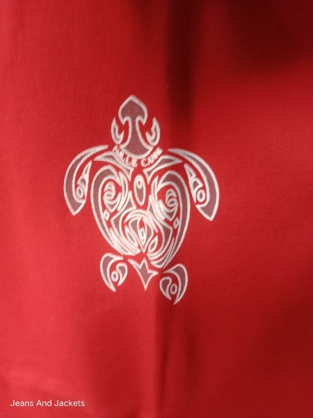 Tee shirt