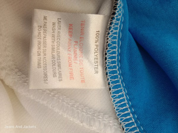 Tee shirt