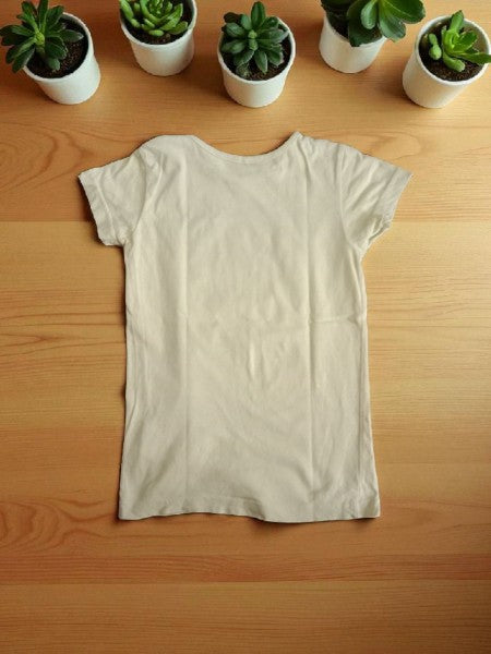 Tee shirt