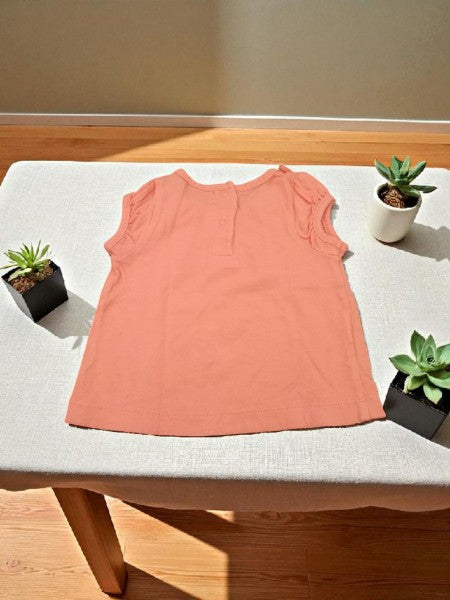 Tee shirt