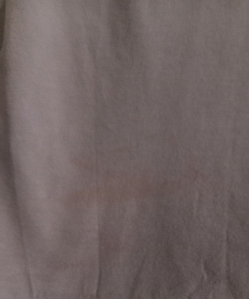 Tee shirt manches longues