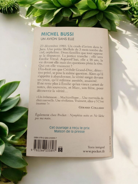 Livre