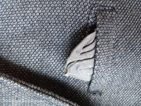 Veste