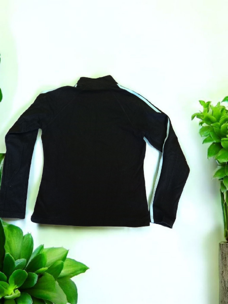 Veste de sport