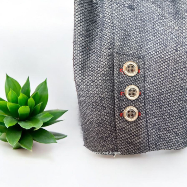 Veste