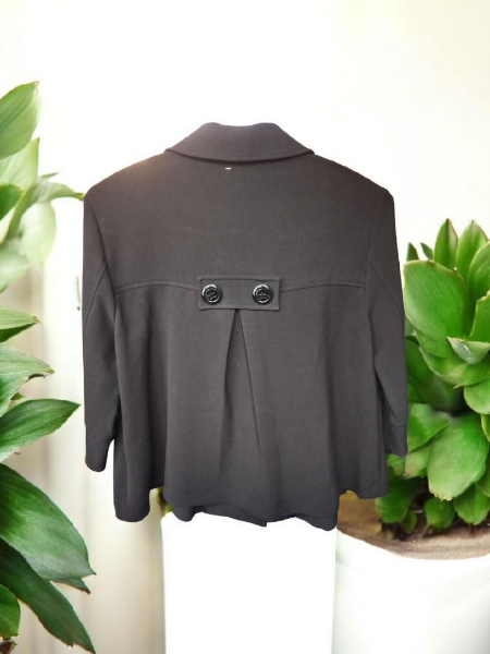 Veste