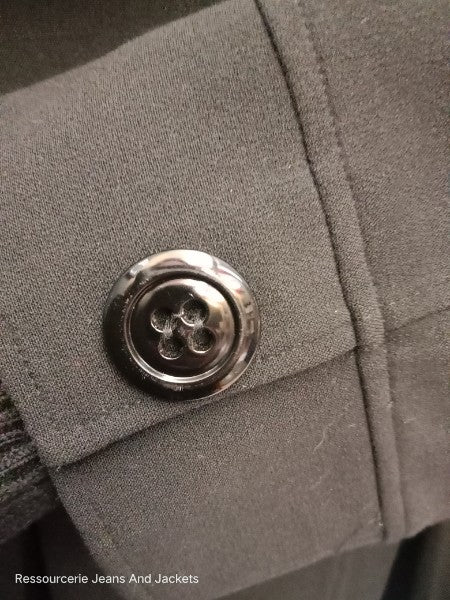 Veste