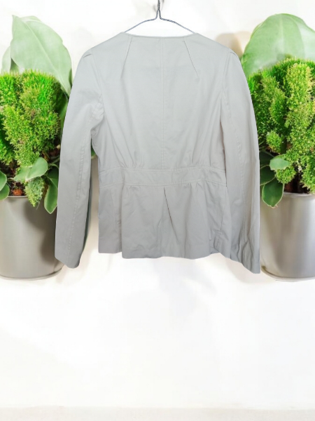 Veste d'été