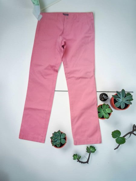 Soho Trousers