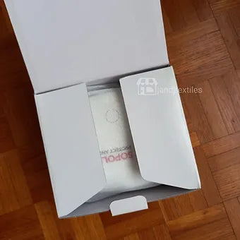 Sopolish Lampe Led ProNails