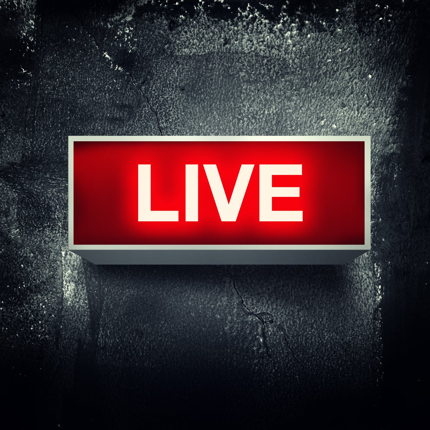 Panier Live