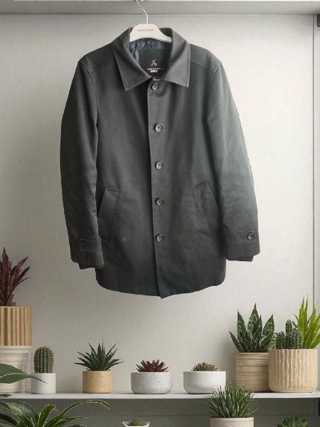 Manteau